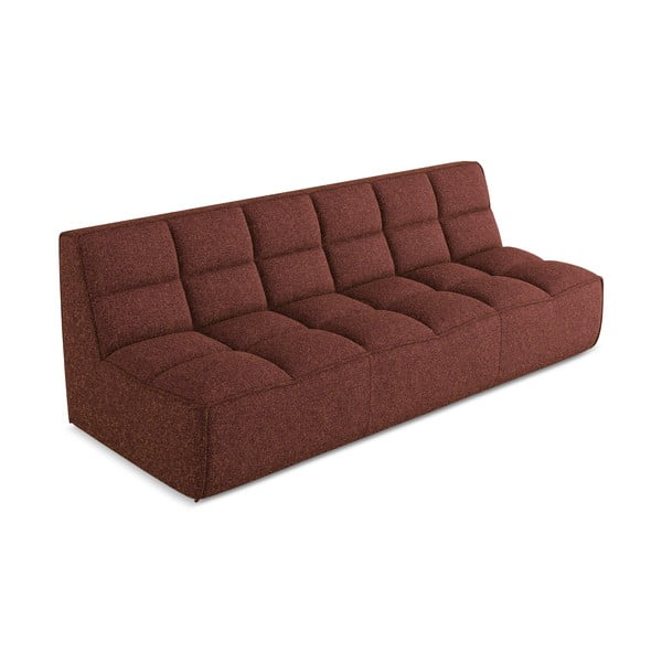 Modularna sjedeća garnitura Kalai – Makamii-image-3