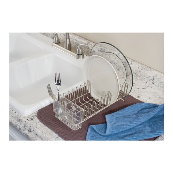 Ocjeđivač posuđa iDesign Classico-image-1