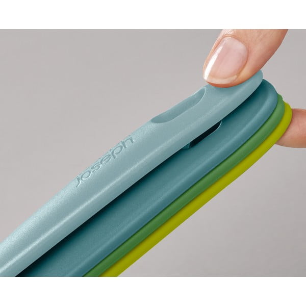 Set kuhinjskog pribora 4 kom Duo – Joseph Joseph-image-3