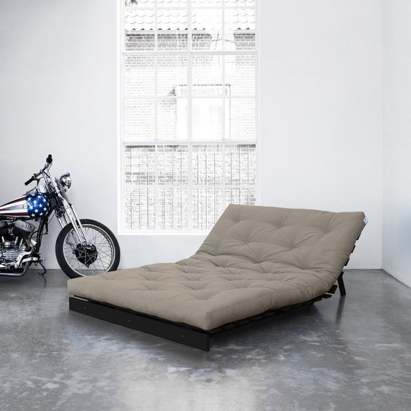 Karup Roots Wenge / Vision varijabilna sofa-image-3