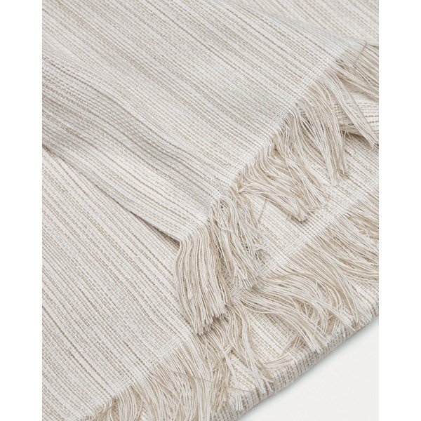 Stolnjak 150x250 cm Vilahur – Kave Home-image-2