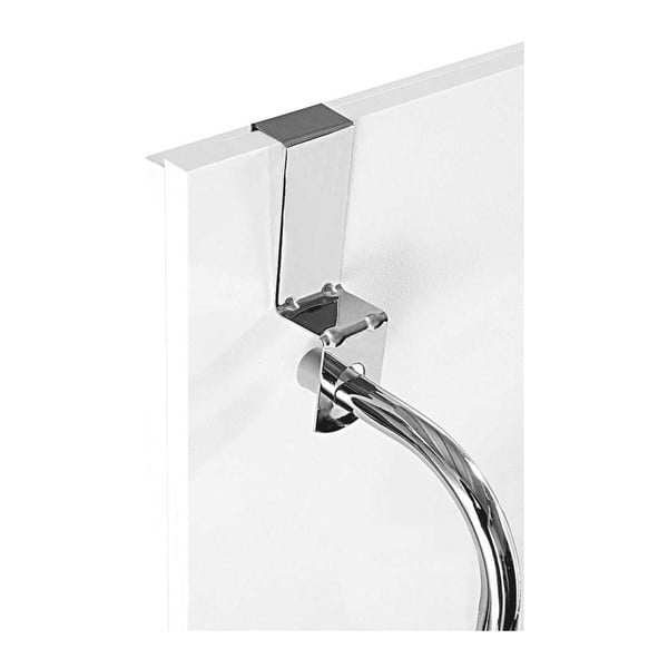 Viseća polica za cipele za vrata Wenko-image-1