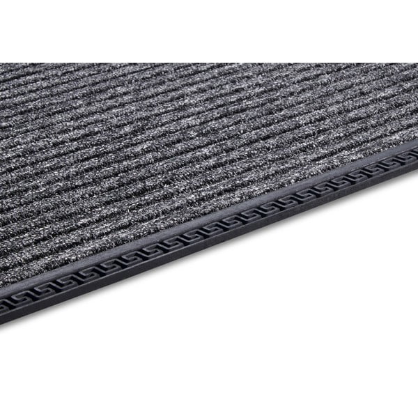 Otirač 45x75 cm Borders – Hanse Home-image-3