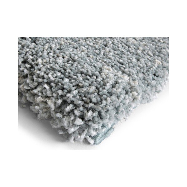 Plavi tepih Elle Decor Passion Orly, 200 x 290 cm-image-2
