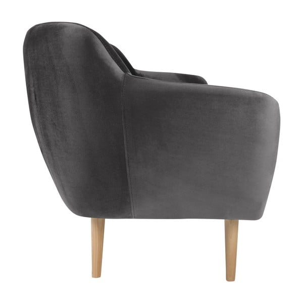 Sivi trosjed Mazzini Sofas Benito-image-4