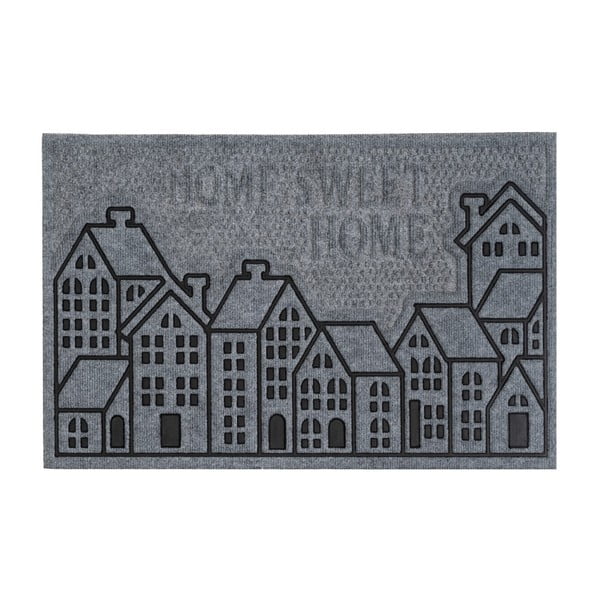 Otirač 45x75 cm City – Casa Selección