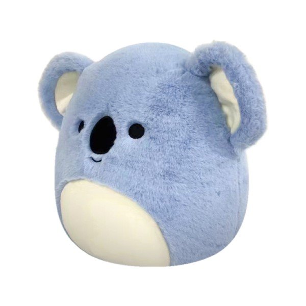 Plišana igračka Kayla – SQUISHMALLOWS-image-1