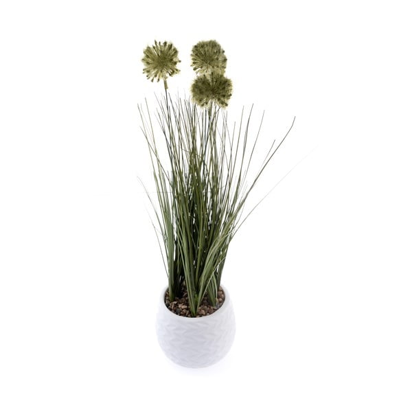 Umjetna biljka (visina 46 cm) – Dakls