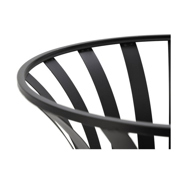 Kamin Cattara Stromboli, ø 45 cm-image-4