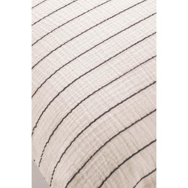 Jastučnica od muslina 50x60 cm Amilia – Jotex-image-3