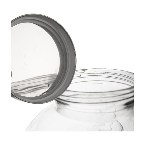 Vrč za piće s pipom 5,4 l – Orion-image-2