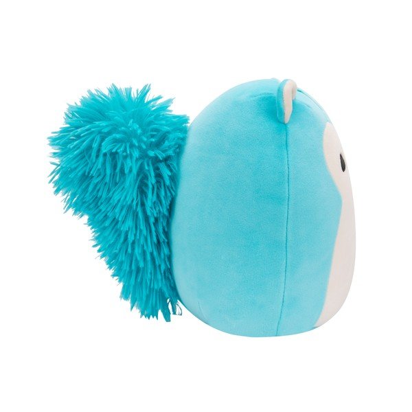 Plišana igračka Santiago – SQUISHMALLOWS-image-2