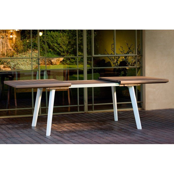 Vrtni stol 100.5x162 cm Harmony – Keter-image-2