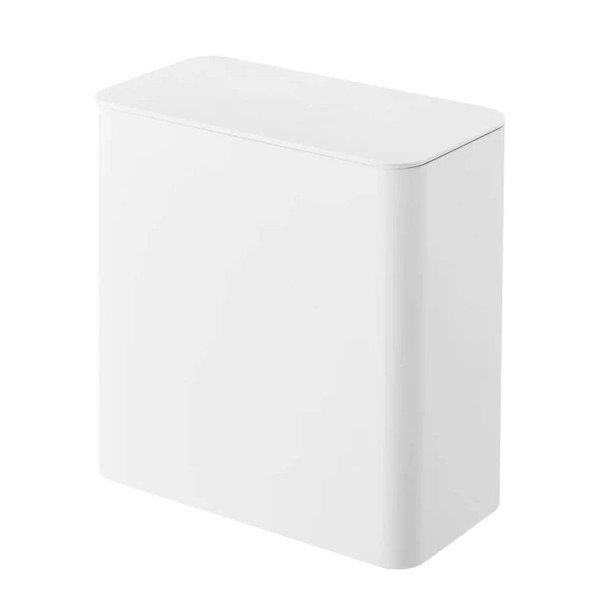 Spremnik za prašak za pranje rublja Tower – YAMAZAKI