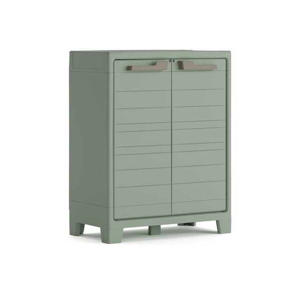 Kabinet za radionicu Evoca – Keter