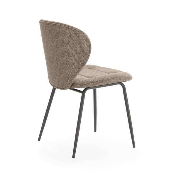 Bež blagovaonske stolice u setu 2 kom Maori – Marckeric-image-4