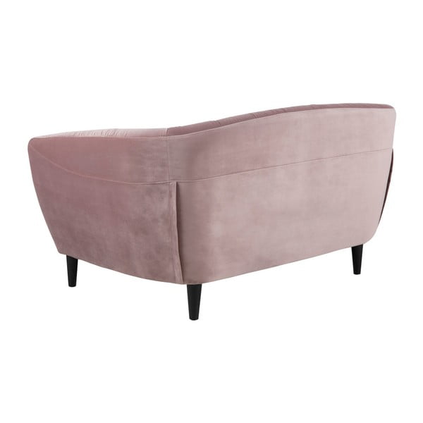 Roza sofa Actona Ria, 150 cm-image-1