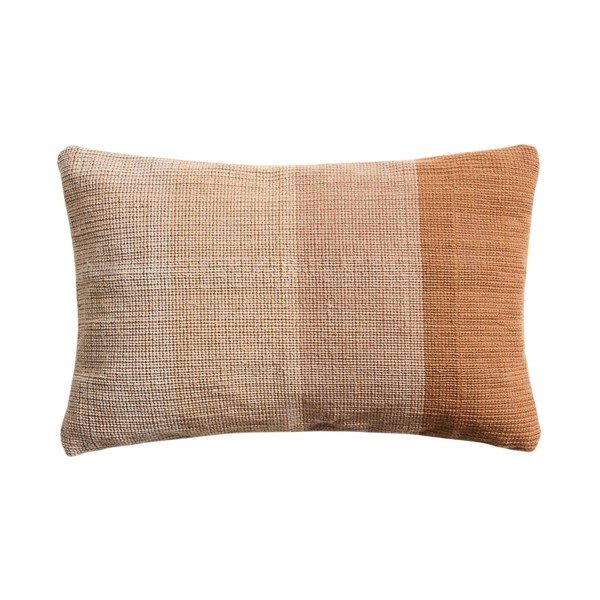 Vanjska jastučnica 40x60 cm Adys – Kave Home