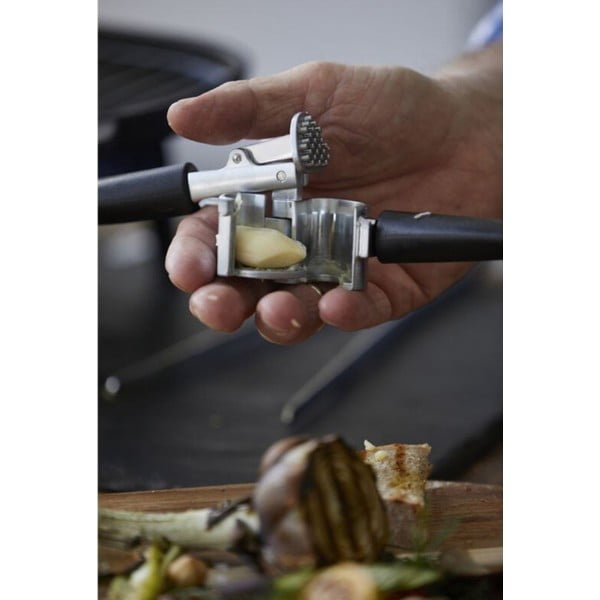 Kuhinjska preša - Holm-image-1