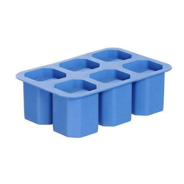 Posuda za izradu leda Hendi