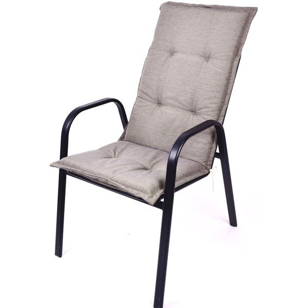 Jastuk za vrtnu stolicu 118x50 cm Naxos - Sun Garden-image-2