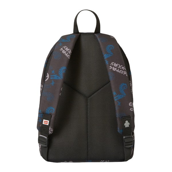 Dječji ruksak 18 l Ninjago Arin – LEGO®-image-3