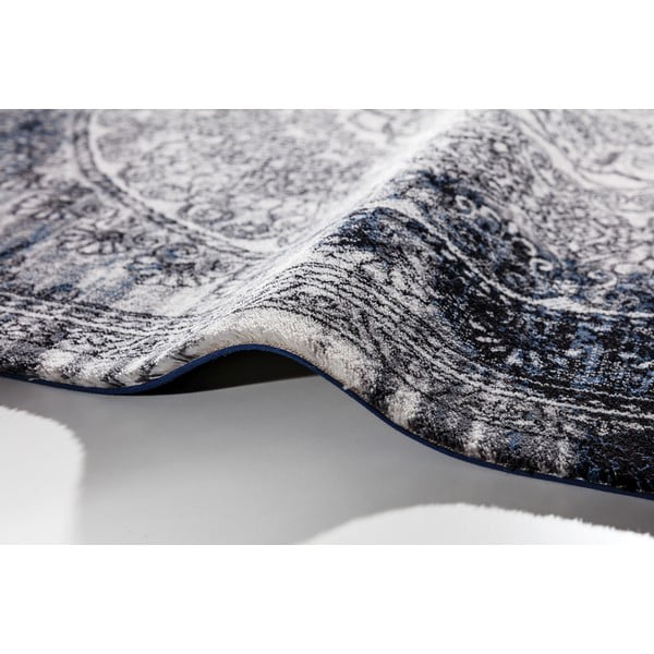 Vuneni tepih 133x180 cm Currus – Agnella-image-2