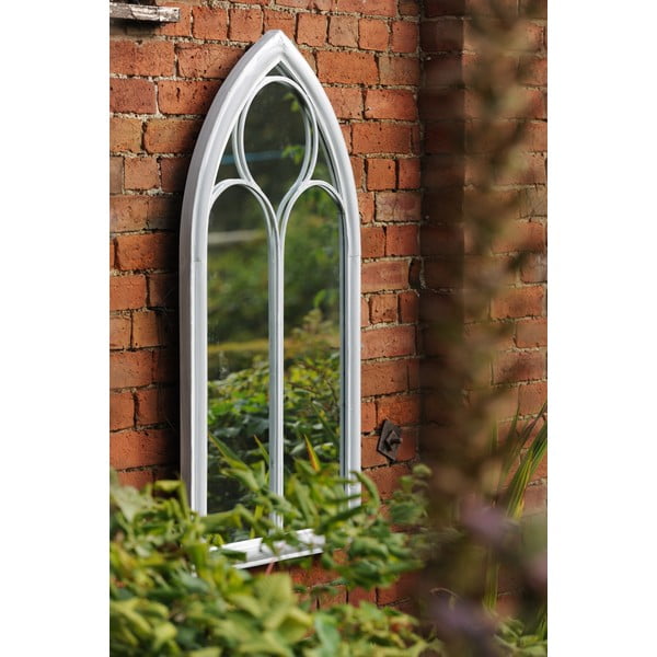 Vitraj Eschert Design, visina 111,8 cm-image-1