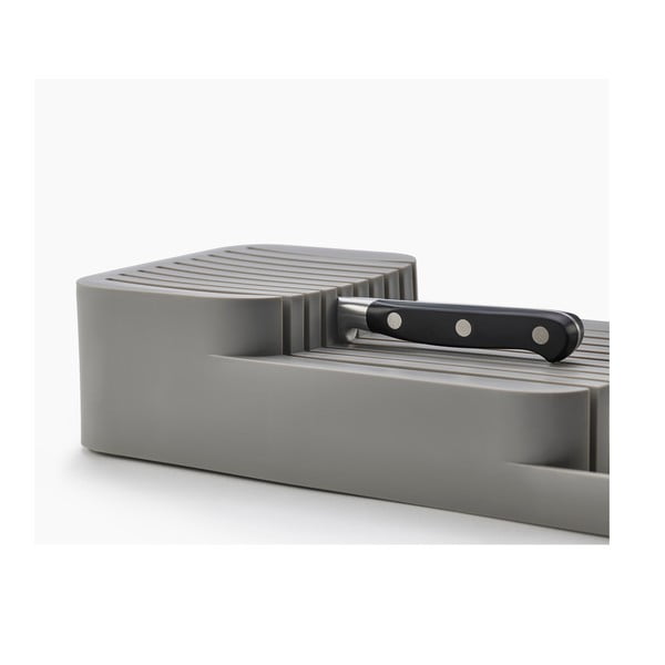Kompaktni organizator za noževe Joseph Joseph Drawer-image-4