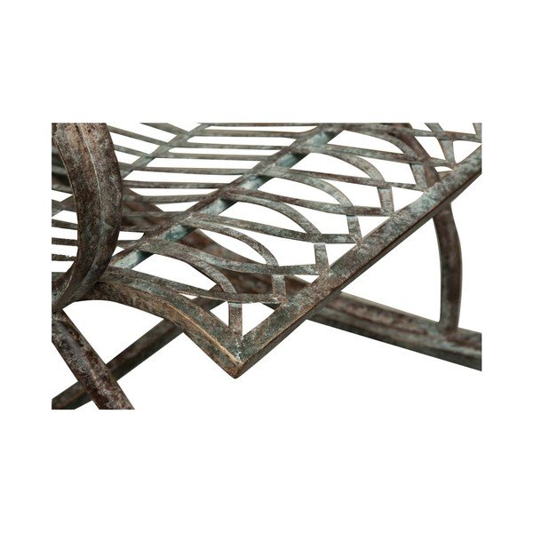 Stolica za ljuljanje Crido Consulting Almah-image-3