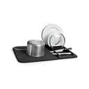 Ocjeđivač UDry - Umbra