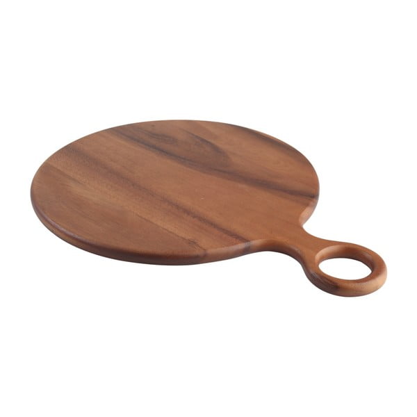 T&amp;G Woodware Toscany bagremovo drvo kuhinjska ploča