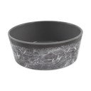 Zdjela za hranu   za sve kućne ljubimce ø 15 cm Dog Fantasy – Plaček Pet Products