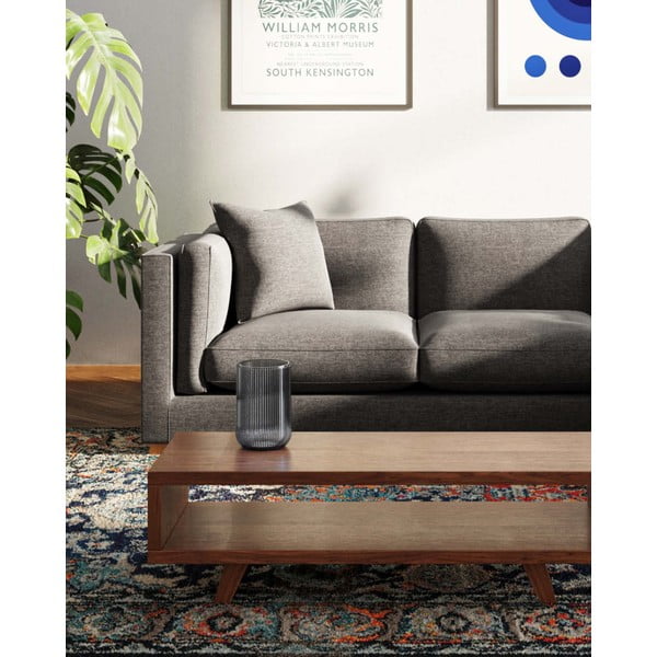 Antracitno siva kutna garnitura (s desnim kutom) Pomo – Ame Yens-image-4