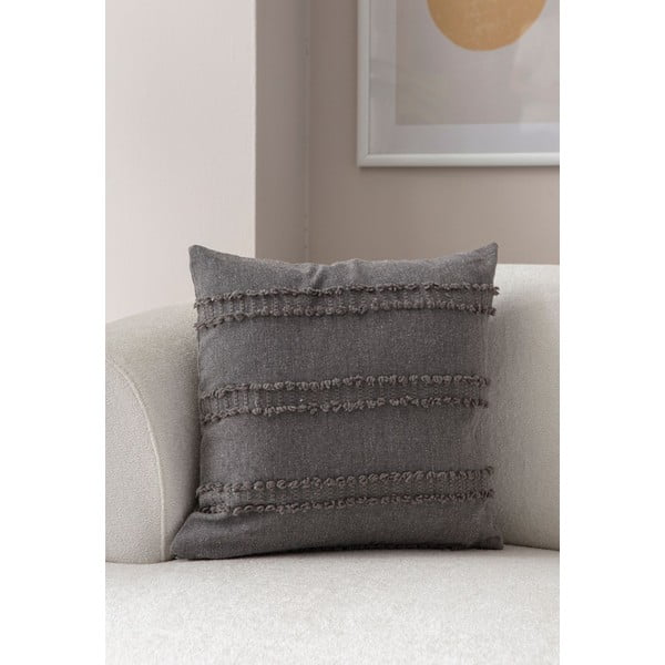 Ukrasna jastučnica 43x43 cm Tuffet – Mioli Decor-image-3