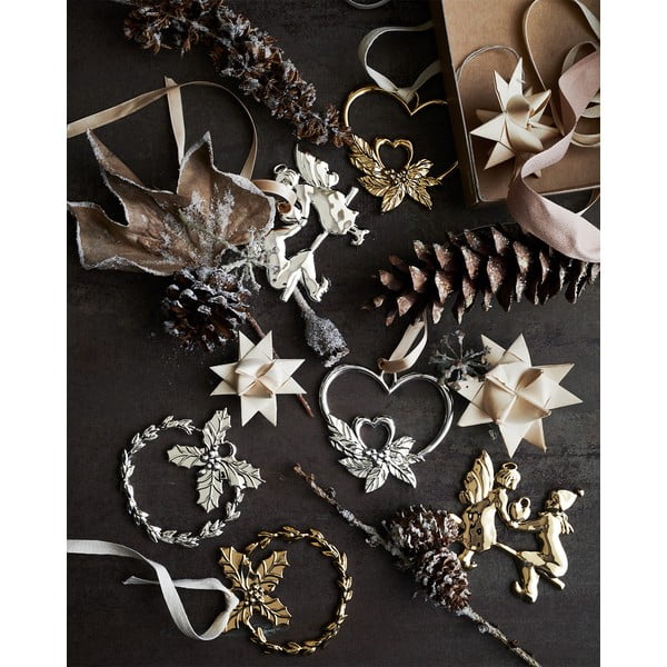 Ukas za božićno drvce Holly – Rosendahl-image-4