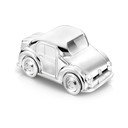 Spremnik za novac Car – Zilverstad