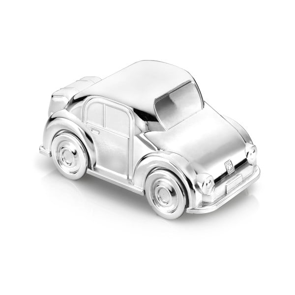 Spremnik za novac Car – Zilverstad