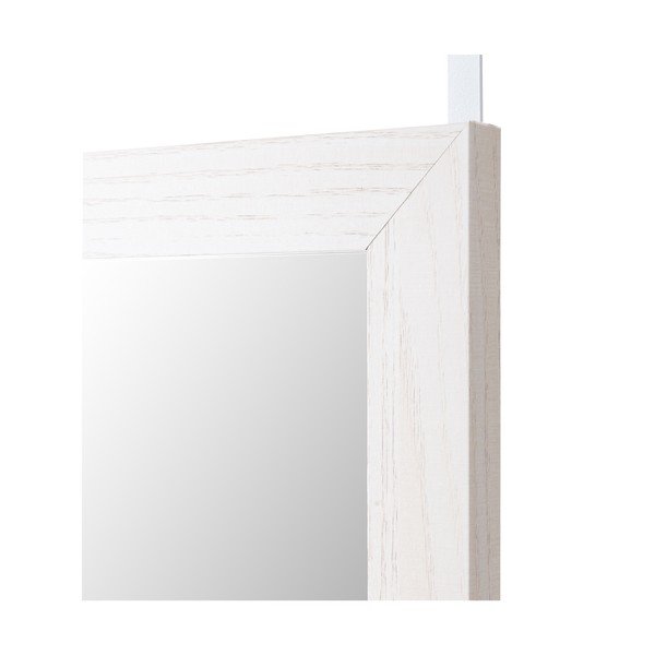 Viseće ogledalo za vrata 35x125 cm - Casa Selección-image-4