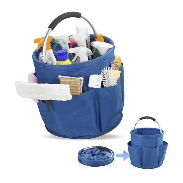 Organizator za sredstva za čišćenje Herkules – Maximex-image-2