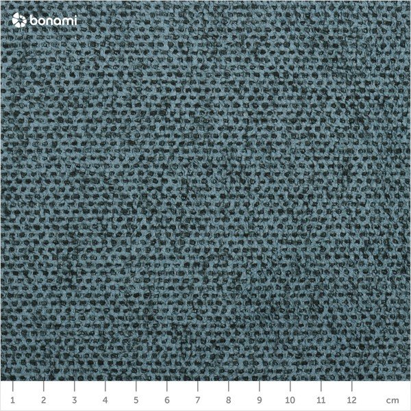 Uzorak tkanine Diosa 75 -image-1