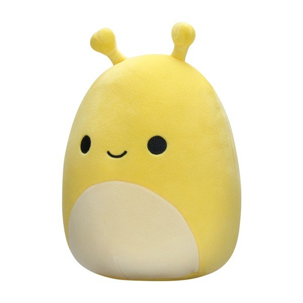 Plišana igračka Zarina - SQUISHMALLOWS-image-4