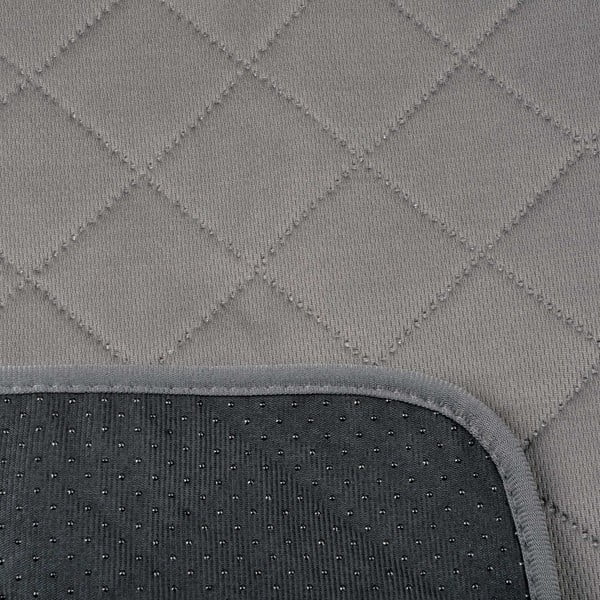 Higijenske prostirke za pse u setu – Love Story-image-2