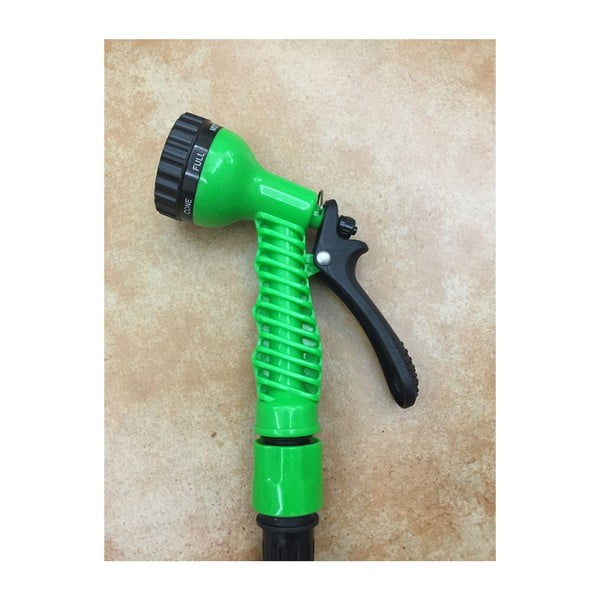 Crijevo za zalijevanje 30 m – Garden Pleasure-image-3