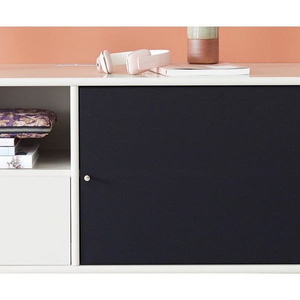 Bež TV komoda Mistral 222-image-4