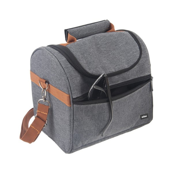 Termo torba Termo – Orion-image-2