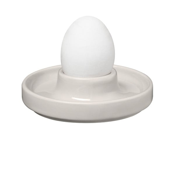 Keramičke posude za jaja u setu 2 kom Pilar – Blomus-image-1