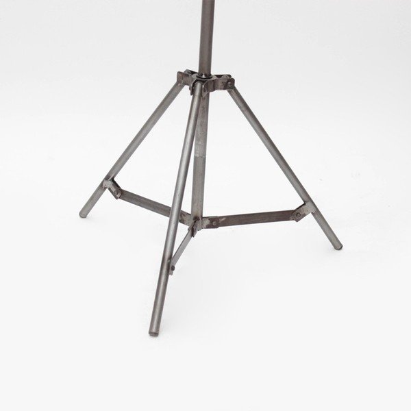 Samostojeća lampa LABEL51 Gaas-image-1
