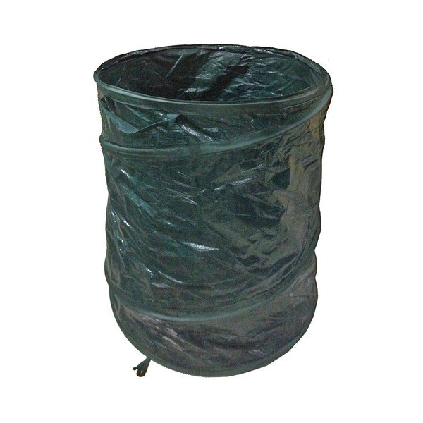 Vrtna košara – Garden Pleasure