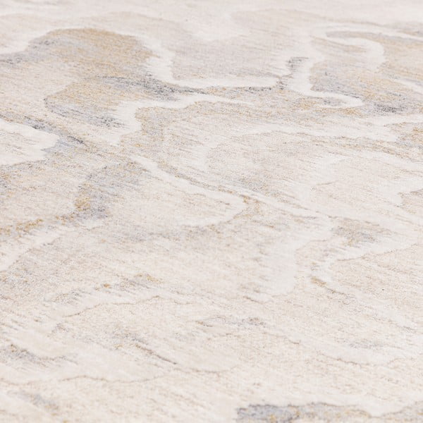 Krem tepih 200x300 cm Seville – Asiatic Carpets-image-3